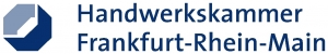 HWK_Logo